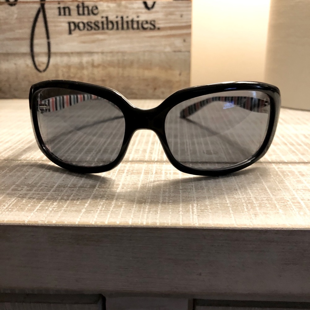Oakley sunglasses